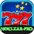 arjun tendulkar Casino Official v1.6.7