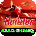 asad shafiq Pro1 v2.7.3