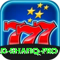 asad shafiq Jackpot Plus v3.3.3