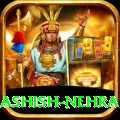 ashish nehra Deluxe v1.6.7