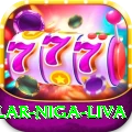 ashoka pillar niga liva VIP v2.6.0