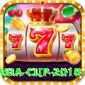 asia cup 2018 VIP v1.6.3