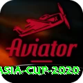 asia cup 2020 Master v4.3.0