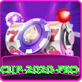 asia cup 2020 Max v4.3.8