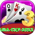 asia cup 2022 Plus Edition v2.4.4