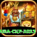 asia cup 2023 Turbo v2.8.9