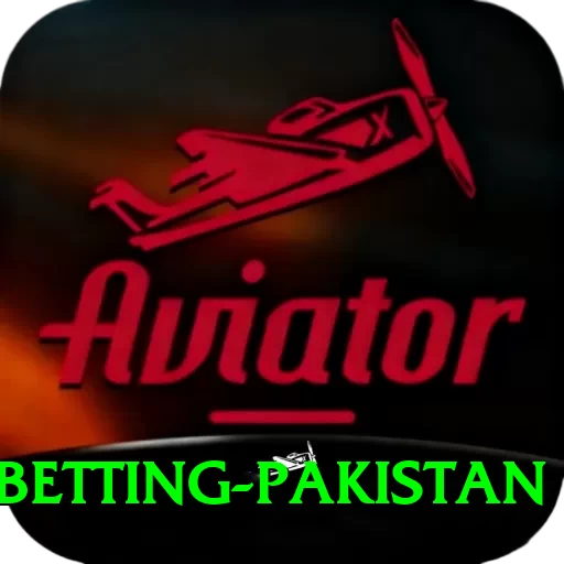 asia cup betting pakistan Pro1 v3.2.3 - 2