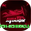 asia cup match schedule Pro v1.4.7