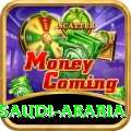 asia cup saudi arabia Elite Pro v2.7.4