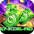 asia cup score App Master v4.4.2