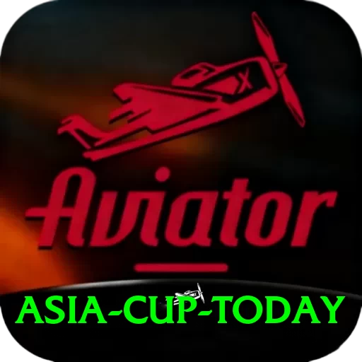 asia cup today Turbo v3.3.1 - 2