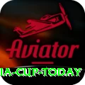 asia cup today Turbo v3.3.1