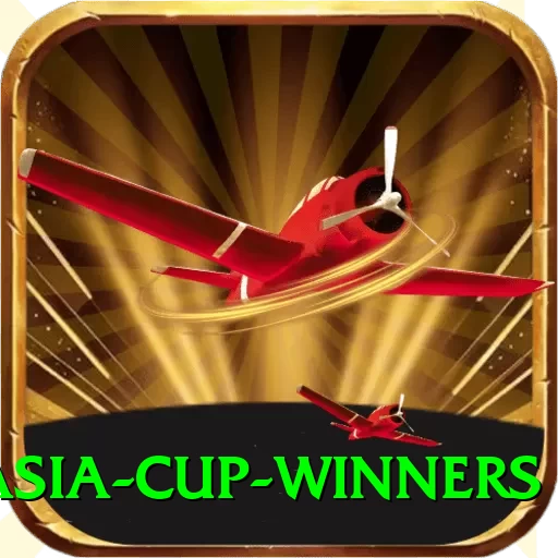 asia cup winners Gold Edition v3.6.8 - 2