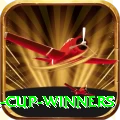 asia cup winners Gold Edition v3.6.8