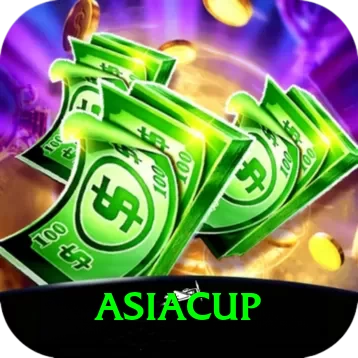 asiacup Premium Edition v5.1.4 - 2