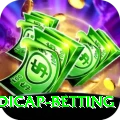 asian handicap betting Elite v1.6.7