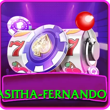 asitha fernando Master Pro v2.7.3 - 2