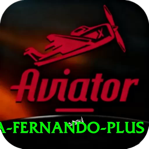 asitha fernando Jackpot Super v4.1.3 - 2