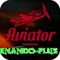 asitha fernando Jackpot Super v4.1.3