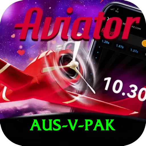 aus v pak Apps (Tools & Injectors) Deluxe v4.1.5 - 2