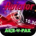 aus v pak Apps (Tools & Injectors) Deluxe v4.1.5