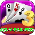 aus v pak Earn Gold v1.7.5
