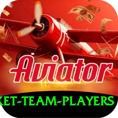 australia cricket team players Ultimate Pro v3.9.0 - 2