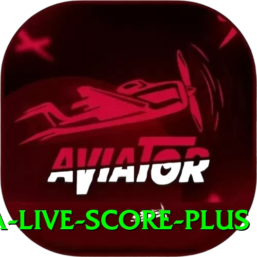 australia live score - Plus Edition v2.6.4 - 2