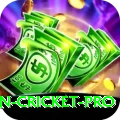 australian cricket King v1.7.0
