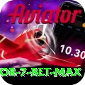 aviator 7 bet - VIP Master
