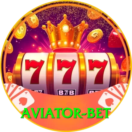 aviator bet Apps (Tools & Injectors) Pro v1.6.4 - 2