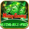 aviator bet Plus v5.9.0