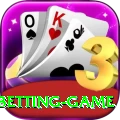 aviator betting game Apps (Tools & Injectors) Gold v2.2.1