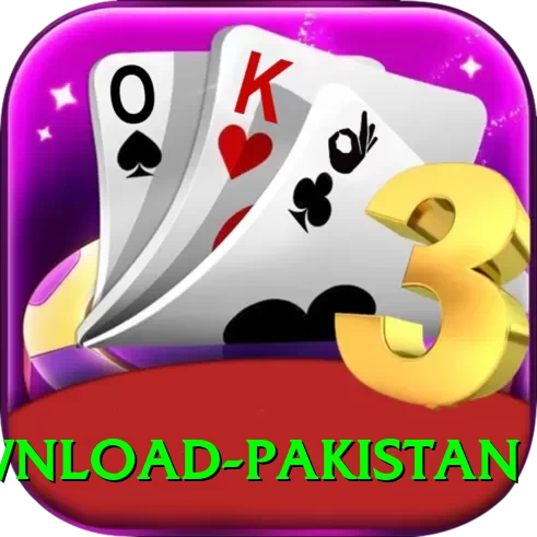 aviator crash game download pakistan Gold Pro v2.6.9 - 2