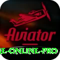 aviator game online Live Legend