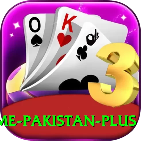 Aviator Game Pakistan Official v4.3.2 - 2