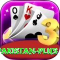 Aviator Game Pakistan Official v4.3.2