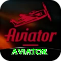 赢钱技巧 aviator Pro Max v3.8.1