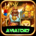 aviator7 Ultimate vv5.7.3