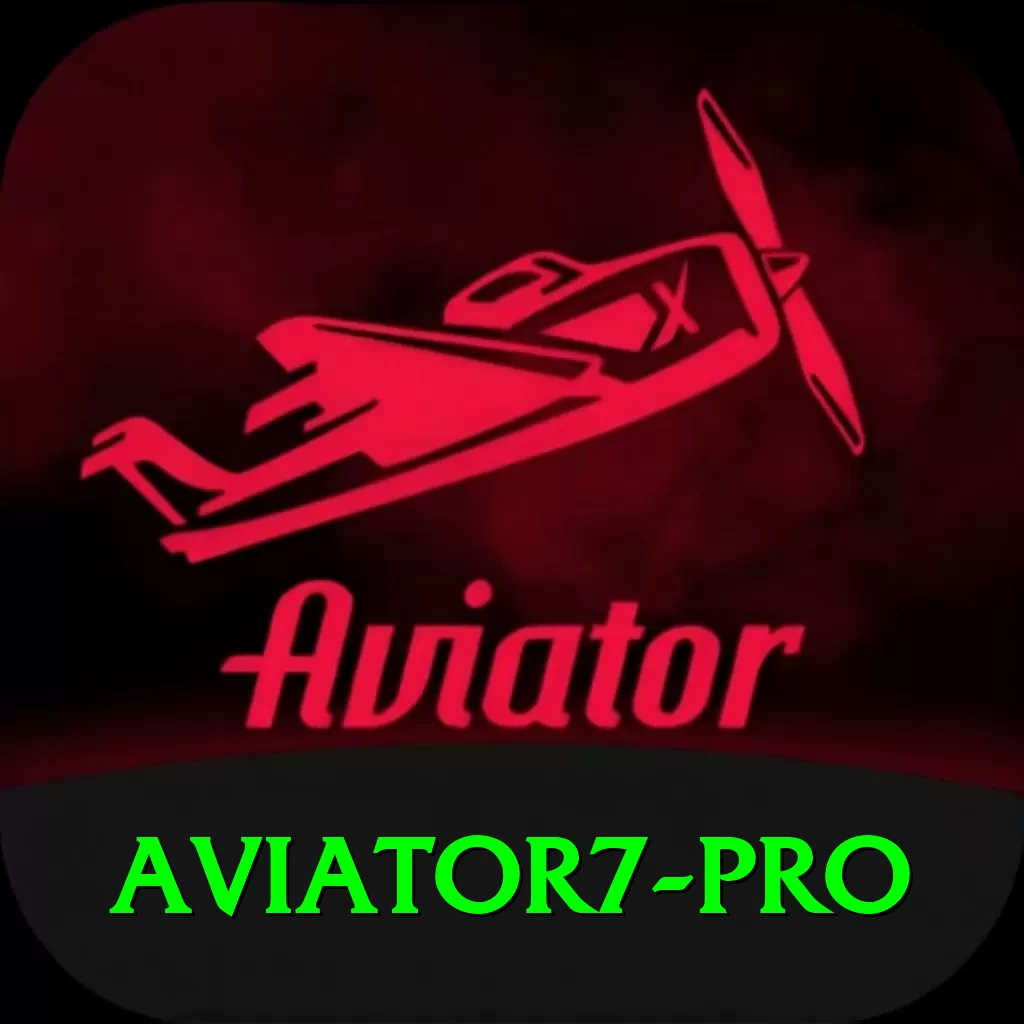 aviator7 - Gaming King - 2