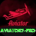 aviator7 - Gaming King