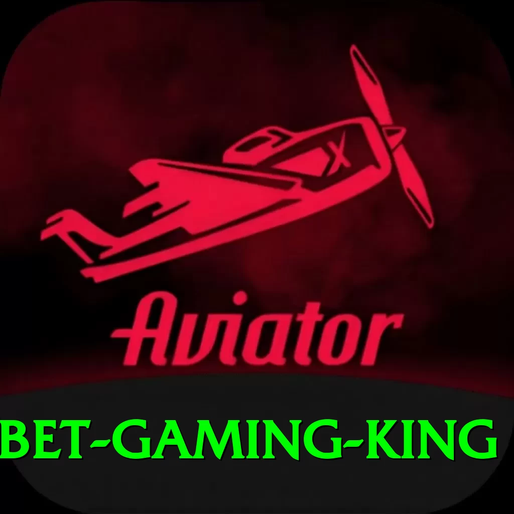 Aviator7Bet Gaming King - 2