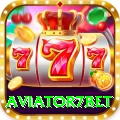 Aviator7Bet Deluxe Pro vv5.5.0