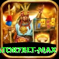 Aviator7Bet Bonus Royal v3.5.0