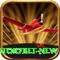 Aviator7Bet Casino Deluxe v4.9.5
