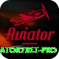 aviator7bet Master v3.9.4