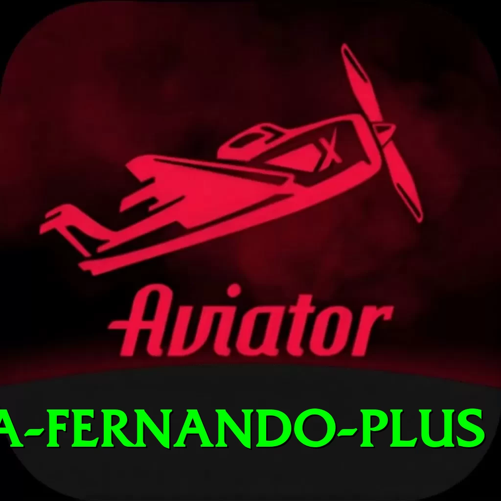 avishka fernando Premium Latest v1.3.2 - 2
