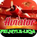 azerbaijan premyer liqa VIP Pro v5.6.2