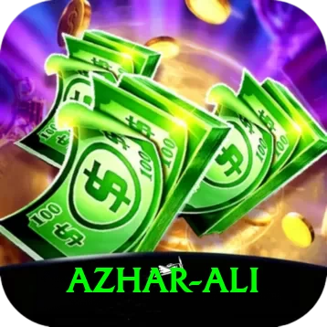 azhar ali Elite v1.2.7 - 2