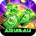 azhar ali Elite v1.2.7
